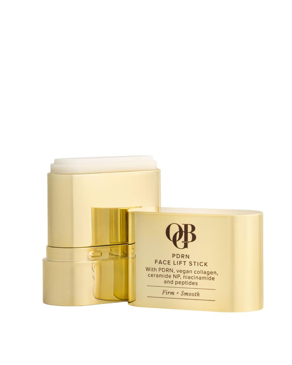 OGB - Olcay Gulsen Beauty PDRN FACE LIFT STICK Nude