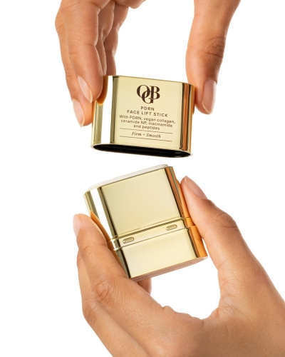OGB - Olcay Gulsen Beauty PDRN FACE LIFT STICK Nude