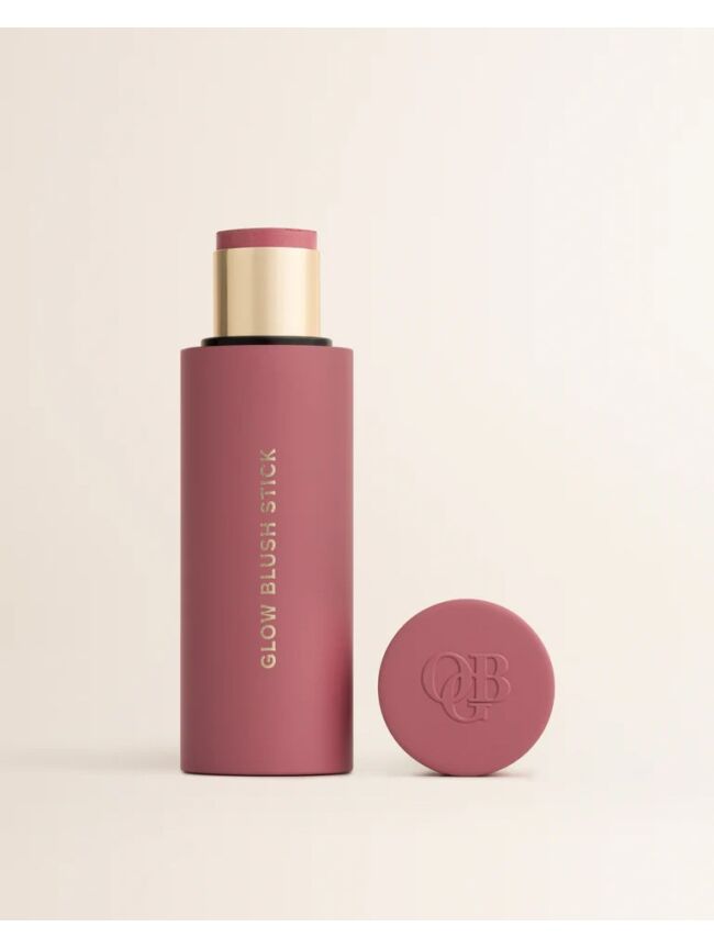 ogb