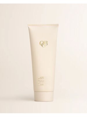 ogb }
