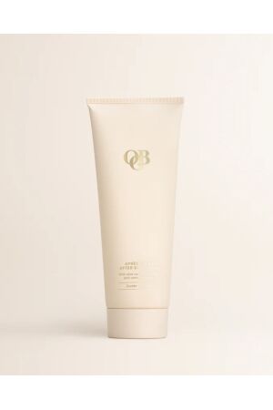 ogb 