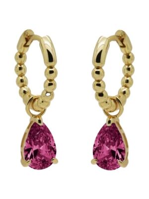 KARMA OORBEL ANNA ROZE KARMA OORBEL ANNA ROZE}