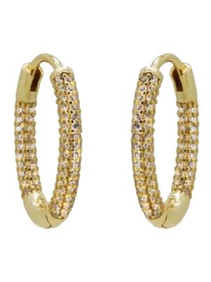 KARMA OORBEL CÉLESTE}