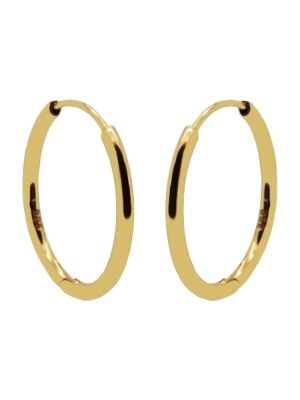 KARMA OORRINGEN 25 MM}