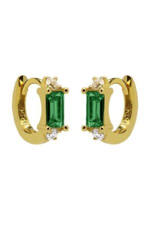 KARMA OORBEL CLASSIC GROEN KARMA OORBEL CLASSIC GROEN