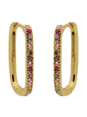 KARMA SQUARE MULTI 20MM}